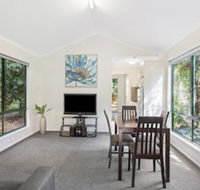 Ingenia Holidays Landsborough - Accommodation Bookings