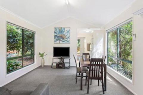 Ingenia Holidays Landsborough - Accommodation Bookings 0