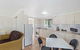 Ingenia Holidays Landsborough - thumb 1