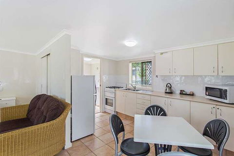 Ingenia Holidays Landsborough - Accommodation Bookings 1