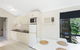 Ingenia Holidays Landsborough - thumb 7