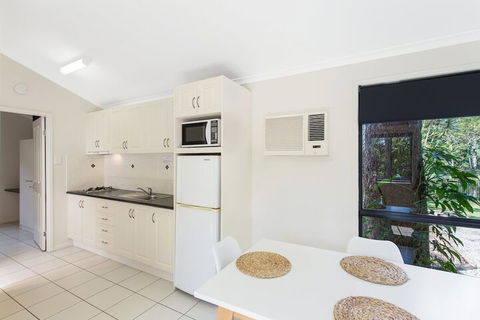 Ingenia Holidays Landsborough - Accommodation Bookings 7