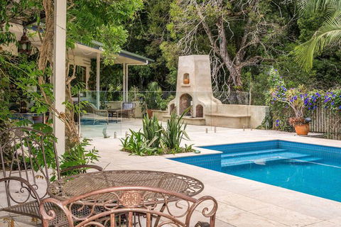 Casa Serena - Accommodation Bookings 4