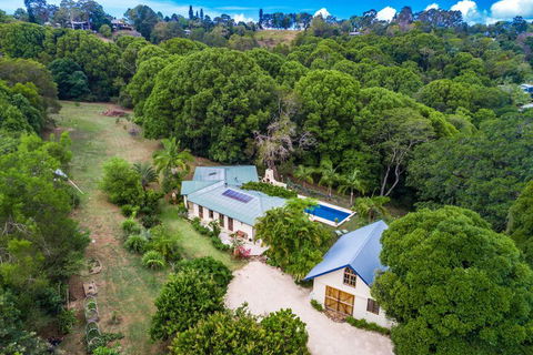 Casa Serena - Accommodation Bookings 1