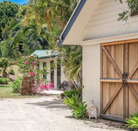 Casa Serena - Accommodation Bookings