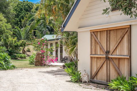 Casa Serena - Accommodation Bookings 0