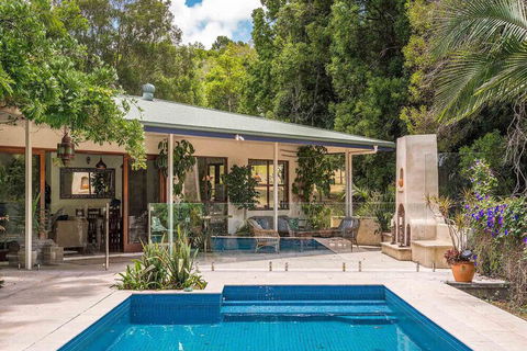 Casa Serena - Accommodation Bookings 5