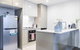 Charming & Spacious Living In A Serene Location - thumb 2