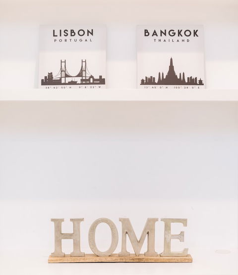 Airhome Southbank Riverside Tower - Accommodation Bookings 5