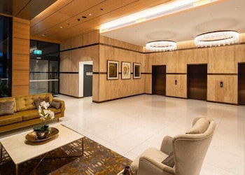 Airhome Southbank Riverside Tower - Accommodation Bookings 1