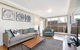 Darlinghurst 21 Crn Furnished Apartment - thumb 4
