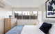 Darlinghurst 21 Crn Furnished Apartment - thumb 5