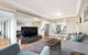Darlinghurst 21 Crn Furnished Apartment - thumb 0