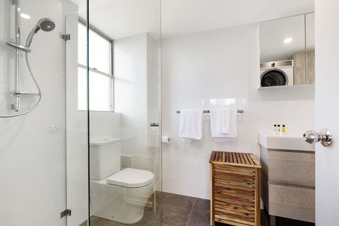 Darlinghurst 21 Crn Furnished Apartment - Accommodation Bookings 6