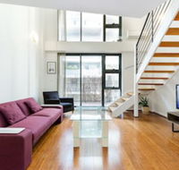 Darlinghurst Popular Apartments - Accommodation Bookings