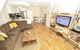 Darlinghurst Popular Apartments - thumb 5