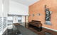 Darlinghurst Popular Apartments - thumb 2