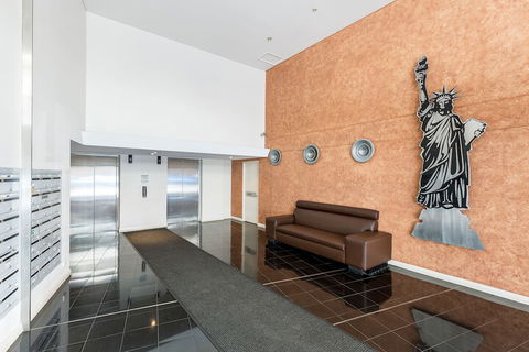Darlinghurst Popular Apartments - Accommodation Bookings 2