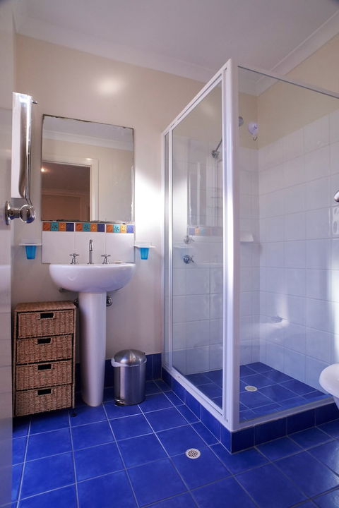Golf And Beach Retreat - Accommodation Bookings 3
