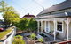 Albert Cottage - thumb 1