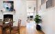 Albert Cottage - thumb 6