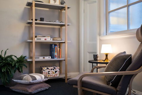 Albert Cottage - Accommodation Bookings 3