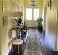 River Front Estate - Accommodation Bookings