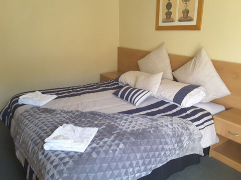 Blue Mountains Motel - Accommodation Bookings 6