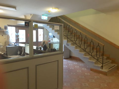 Blue Mountains Motel - Accommodation Bookings 4