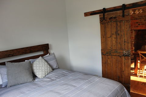 The Cottage - Accommodation Bookings 1