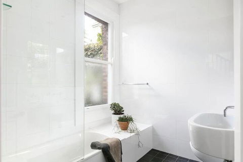 European Elegance In Darlinghurst - Accommodation Bookings 3