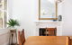 European Elegance In Darlinghurst - thumb 2