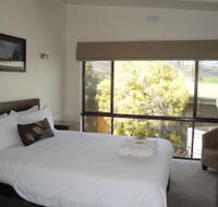 Delatite Apartments Merrijig - Accommodation Bookings