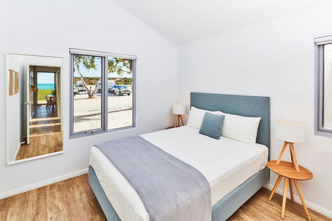 RAC Monkey Mia Dolphin Resort - Accommodation Bookings 3