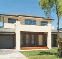 Rosewater Dromana - Accommodation Bookings