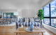 AUJOY 3 Bed Townhouse Burwood 1 - thumb 5