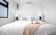 AUJOY 3 Bed Townhouse Burwood 1 - thumb 3