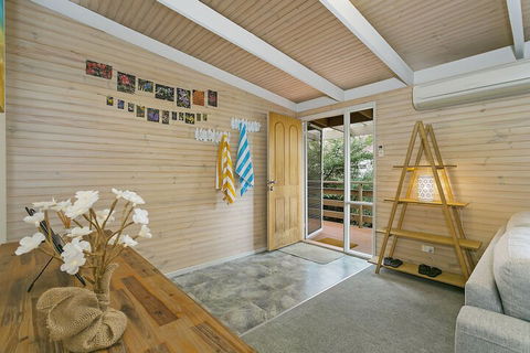 Banksia On The Bay - Accommodation Bookings 5