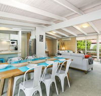 Banksia on the Bay - Accommodation Bookings