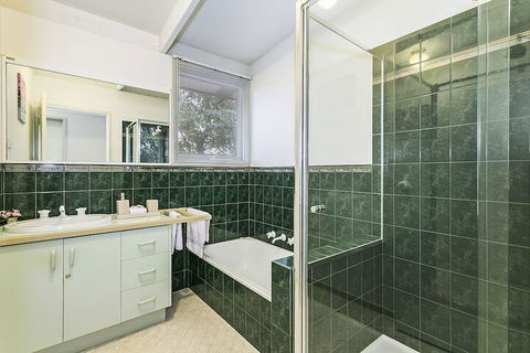 Banksia On The Bay - Accommodation Bookings 6