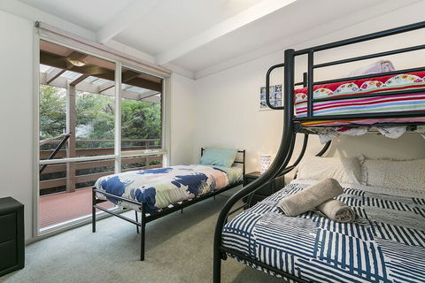 Banksia On The Bay - Accommodation Bookings 3