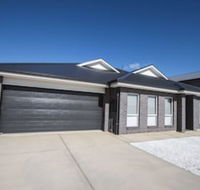 Serene Shores - Accommodation Bookings
