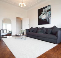 Songbird Vivenda - Accommodation Bookings