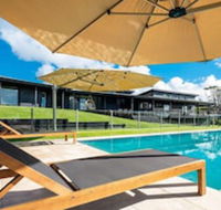 Your Luxury Escape - Illuka On Coopers - Accommodation Bookings