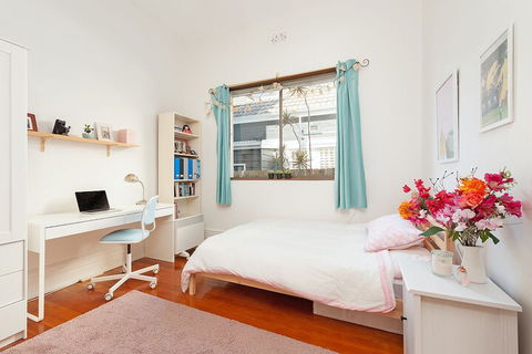 Sunny Family Beach House - Accommodation Bookings 7
