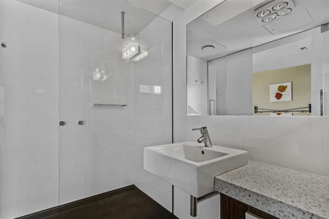 A Window On The Bay - Accommodation Bookings 6