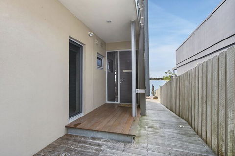 A Window On The Bay - Accommodation Bookings 1