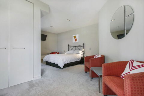 A Window On The Bay - Accommodation Bookings 3
