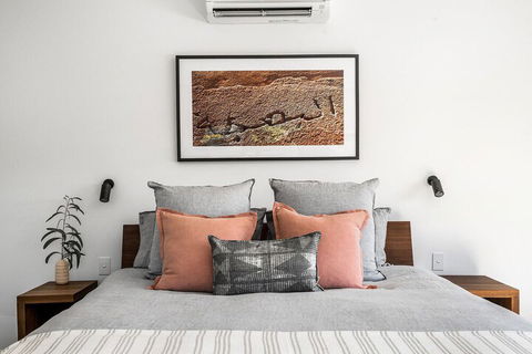 Shore Beats Work - Accommodation Bookings 7