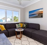 Bondi Breeze - Accommodation Bookings